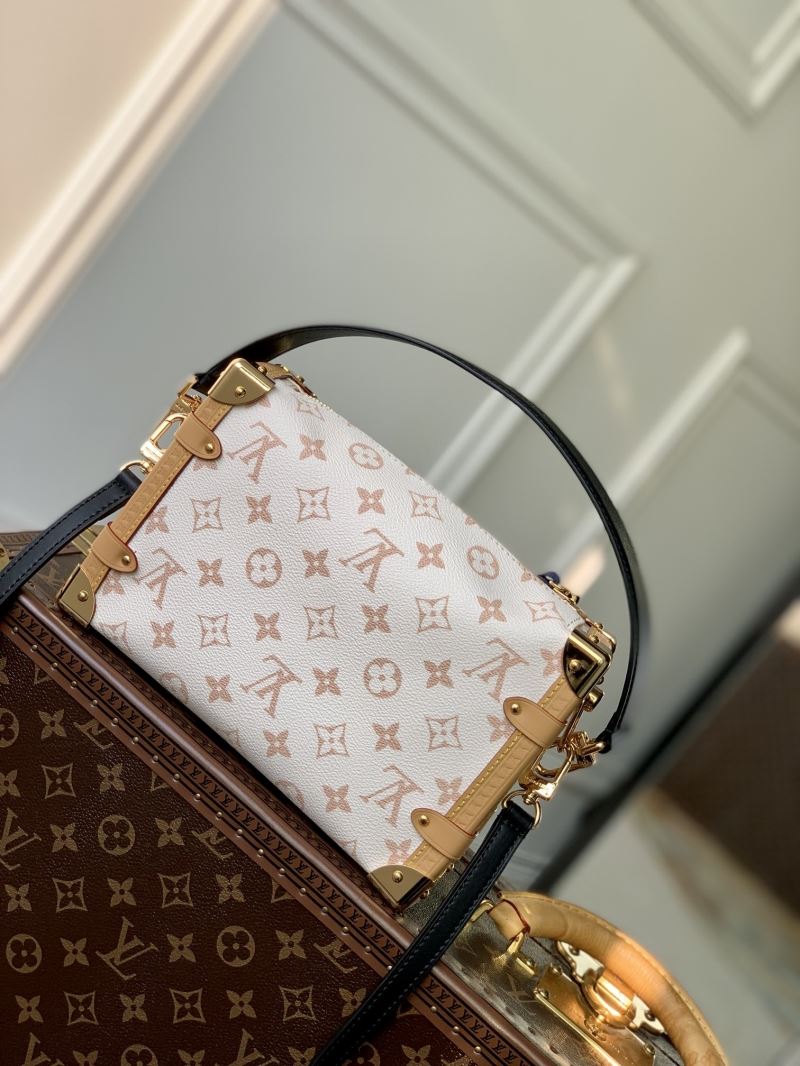 LV Box Bags